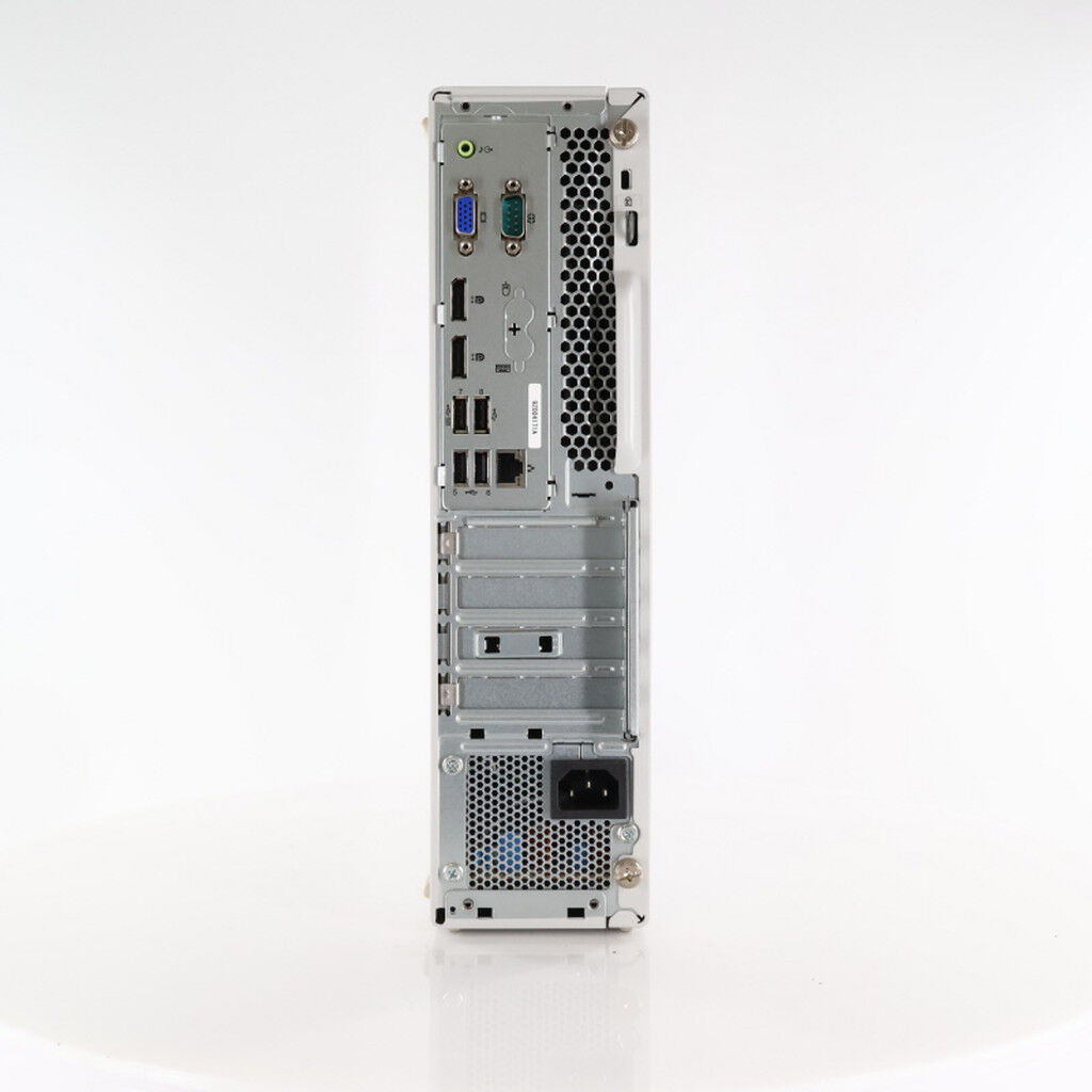 中古 NEC_Mate_PC(Core_i3-9100/8GB/HDD500GB/W11P) 3410013960
