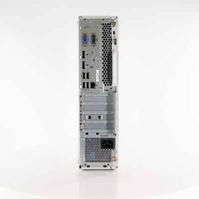 【秋葉原本店】中古  NEC_Mate_PC(Core_i3-9100/8GB/HDD500GB/W11P) 3410013960【7/9大決算値下げ!】 