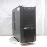 中古  THIRDWAVE GALLERIA KT 