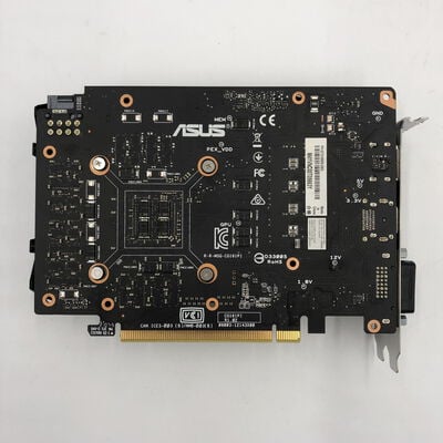 【福井日之出店】中古  各社 Geforce GTX1660 SUPER  (6GB PCI-E) 141214 