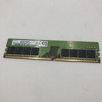 中古  PC4-25600 16GB デスクトップ用(DDR4-3200) 140728 