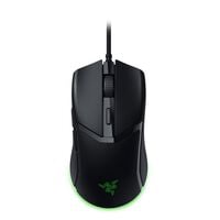 Razer  Cobra (RZ01-04650100-R3M1) 