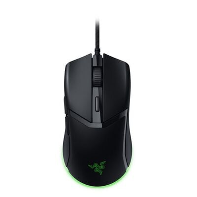Razer Cobra (RZ01-04650100-R3M1)