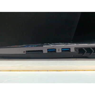 【前橋ｲﾝﾀｰｱｶﾏﾙ店】中古  GALLERIA XL7C-R45 4540001389【8/21価格改定!】 