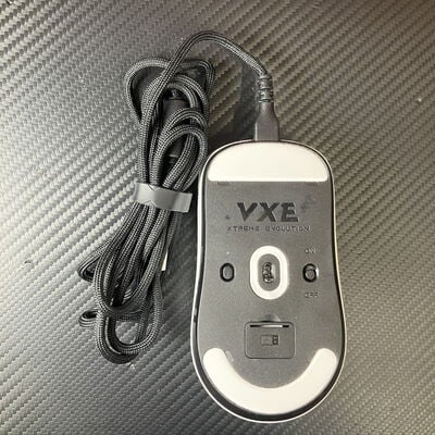 【富士青葉店】中古  ATK R1PRO-W (無線ゲーミングマウス) 183446