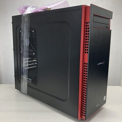 【町田店】中古  ユニットコム ILeDXs-R049-LiX7K-TWSXH 3330003247 