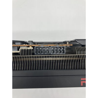 【郡山安積店】中古  各社 Radeon RX6800 (16GB PCIE) 143971【8/14価格改定!】 