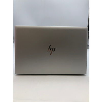 【大分店】中古  HP EliteBook 830 G8 MSO (Intel Core i5 1145G7 2.6GHz/16GB/SSD256GB/-/オンボード/13.3/1920x1080/Wi-Fi/WEBCAM/W11P/Microsoft Office Home and Business 2024) 190116 