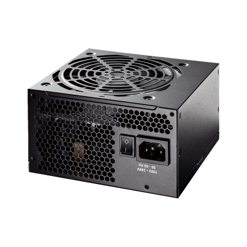 玄人志向 KRPW-BD650W/85+ (650W) ｜ パソコン通販のドスパラ【公式】