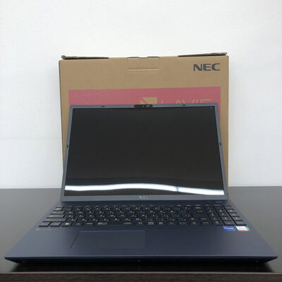【長野稲里店】中古  LAVIE N16 PC-N1671HAL-J 5110001622 
