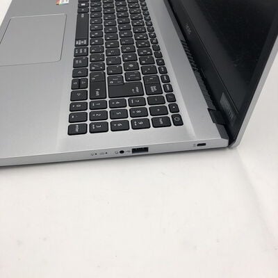 【盛岡都南店】中古  Aspire 3 Intel 4580002113 