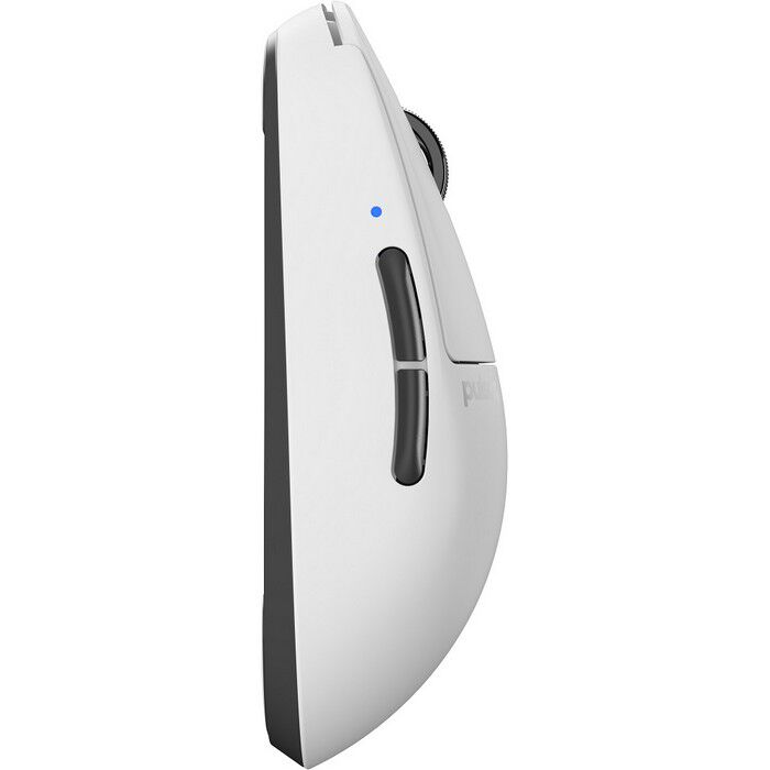 【使用1時間】Pulsar X2H mini ホワイト Pulsar Gaming Gears X2H Mini Wireless PX2H12 [White] 価格
