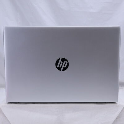【通販センター】中古  HP ProBook 650 G4(Intel Core i3 8130U/8GB DDR4 (PC4)/SSD128GB/DVDマルチ/オンボード/15.6/1366x768/Wi-Fi/W11H64 MAR) 204075 