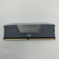 中古  PC5-44800 32GB デスクトップ用(DDR5-5600) 149157 