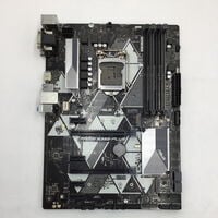 中古  ASUS PRIME B365-PLUS 4950002628 