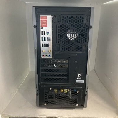 【八王子店】中古  THIRDWAVE GALLERIA 1230011002 
