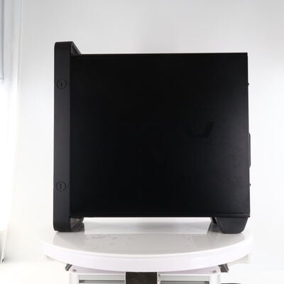 【秋葉原本店】中古  Mouse DAIV Z7-3060Ti(i7 12700F/32GB/SSD128GB/RTX3060Ti/W11P) 3410014836 