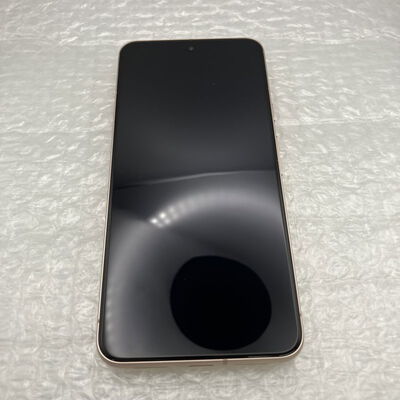 【秋葉原本店】中古  Google Pixel8 128GB Rose【SoftBank版SIMフリー】GZPFO 201536 