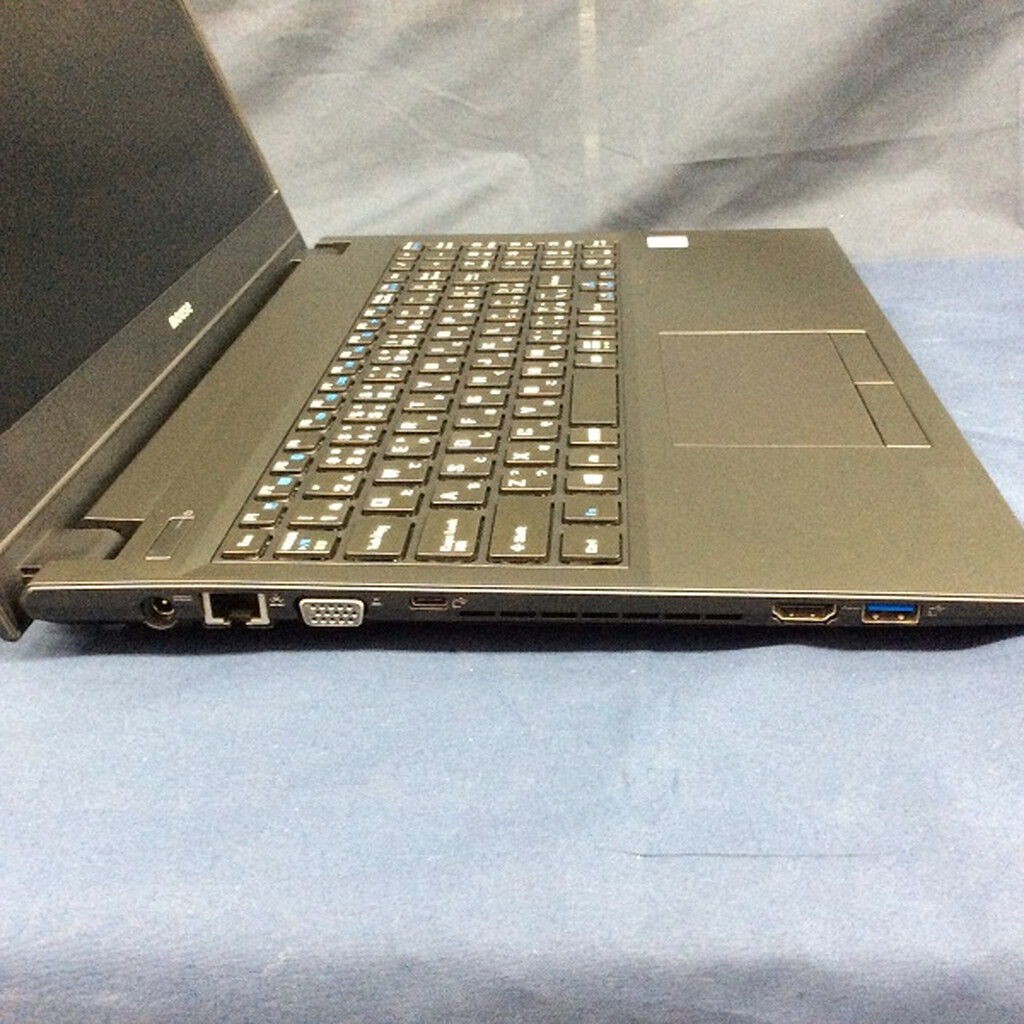 mouse ノートPC F5-i7CMLAB 第10世代 ジャンク mouse ノートPC F5-i7CMLAB 第10世代 ジャンク Yahoo