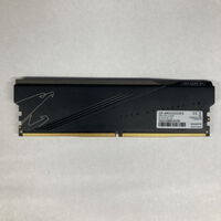 中古  AORUS PC5-41600 16GB デスクトップ用 3250006083 