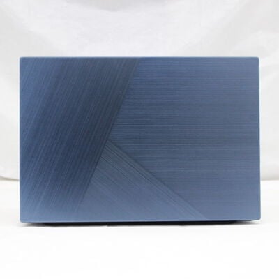 【通販センター】中古  THIRDWAVE BizPro14 182172 