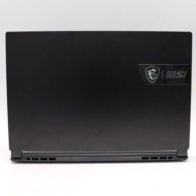 【札幌店】中古  MSI Stealth 15M B12UE 3137JP 3210014627 