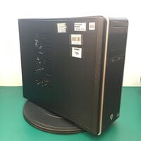 中古  TSUKUMO G-GEAR(AMD Ryzen 5 5600X/16GB/SSD1TB/DVDマルチ/NVIDIA GeForce RTX 3060 Ti 8GB/W11H64 MAR) 182824【11/27値下げ!】 