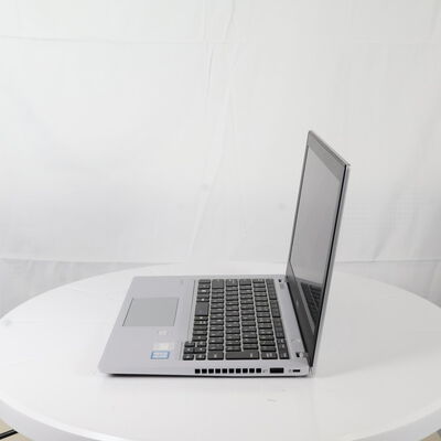 【通販センター】中古  NEC PC-VKM16BZG6 (Intel Core i5 8365U 1.60GHz/8GB/SSD256GB/なし/オンボード/13.3/1366x768/Wi-Fi/WEBCAM/W11H MAR) 184421 