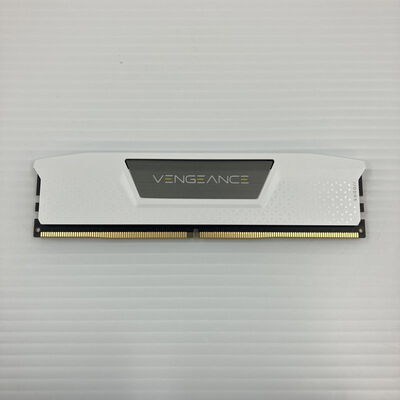 【秋葉原本店】中古  PC5-41600 16GB デスクトップ用 149152 