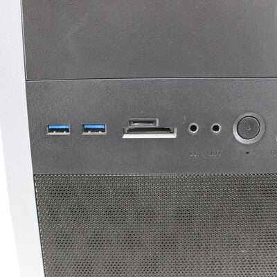 【通販センター】中古  THIRDWAVE raytrek LD(Intel Core i7 10700/16GB/SSD1TB/DVDマルチ/NVIDIA GeForce GTX 1660 SUPER 6GB/W11H64 MAR) 188364 