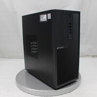 中古  THIRDWAVE Magnate IM 192506【4/16値下げ!】 