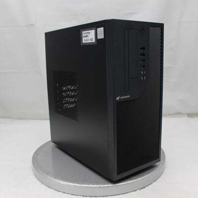 【座間相武台】中古  THIRDWAVE Magnate IM 192506【4/16値下げ!】 