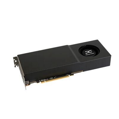 PowerColor  AI PRO R9700 32G-B (RADEON AI PRO R9700) 