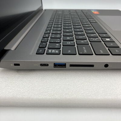 【新潟店】中古  raytrek R6-AA(i7-12700H/32GB/SSD1TB/RTX3060/W11H) 3290007143 