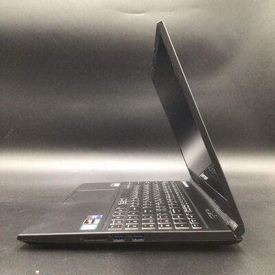 【秋葉原本店】中古  THIRDWAVE_GALLERIA_GCR1650GF(Core_i7_9750H/16GB/SSD500GB/HDD1TB/GTX1650/W11H) 3410012987 
