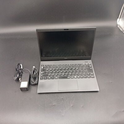 【大須店】中古  DELL Latitude 5330 (Core i5-1245U/16GB/SSD256GB/-/-/WLAN/13.3インチFHD/W11P64/-) 3240008838 