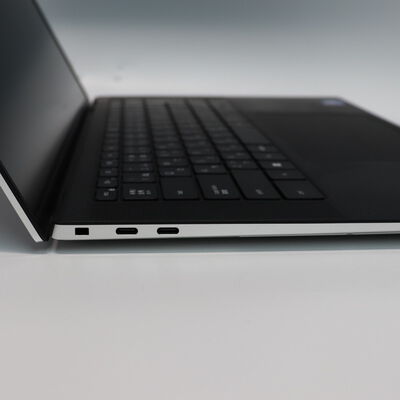 【札幌店】中古  DELL XPS 15 9530(i7-13620H/32GB/SSD1TB/Arc370M/W11H) 180288 