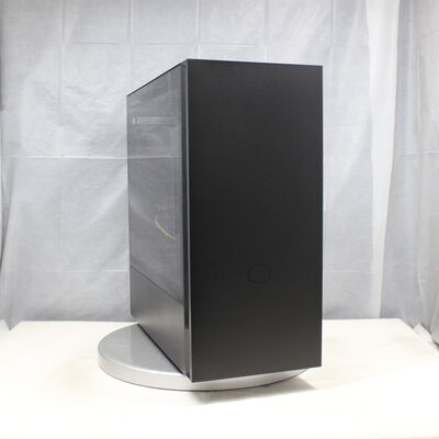 中古  Original PC(Intel Core i3 10100/16GB/SSD512GB/なし/NVIDIA GeForce GTX 1650 4GB/W11H64 MAR) 179571 