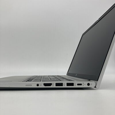 【堺七道店】中古  HP ProBook G10(Ryzen 7 7730U/16GB/SSD128GB/W11P) 4660001996 