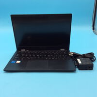 中古  dynabook(i5-1235U/16GB/SSD240GB/W11P) 3410014607 