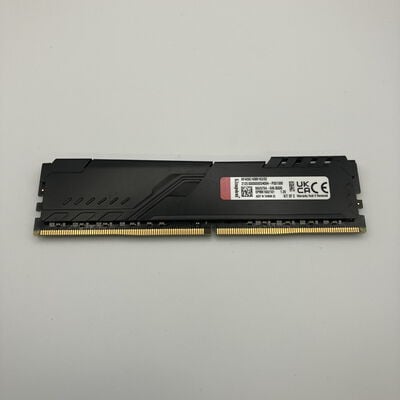 【秋葉原本店】中古  PC4-21300 16GB デスクトップ用 135638 