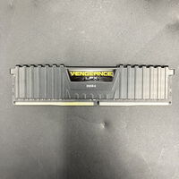 中古  PC4-21300 8GB デスクトップ用 126165 