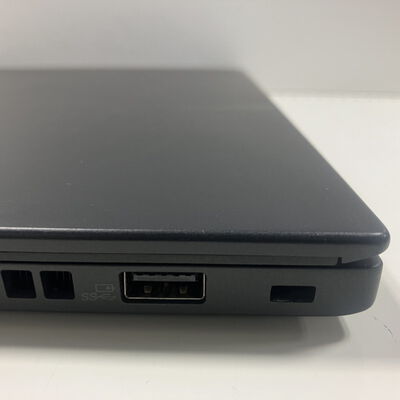 【大宮店】中古  Lenovo ThinkPad T14s Gen1 (Intel core i7 10610U 1.8GHz/16GB/SSD512GB/-/オンボード/14/1920x1080/Wi-Fi/WEBCAM/W11H64) 176372 