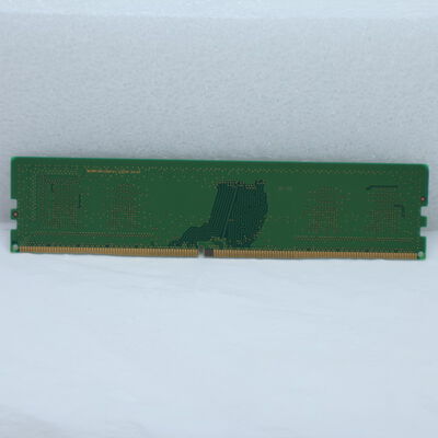 【通販センター】中古  PC4-25600 8GB デスクトップ用(DDR4-3200) 140727 