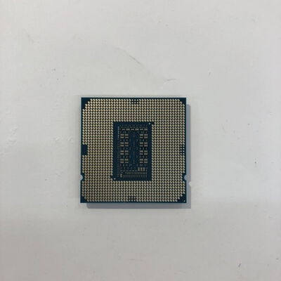 【長野稲里店】中古  INTEL Core i9 11900 (1200/2.5G/16M/C8/T16) 145160 