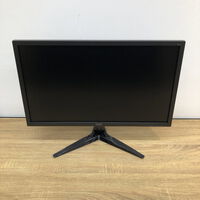 中古  acer KG241bmiix [24インチ ブラック] 4990001435 