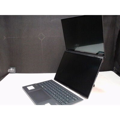 【前橋ｲﾝﾀｰｱｶﾏﾙ店】中古  ASUS Zenbook (Ultra 9 185H/32GB/SSD1TB/W11H) 4540001940 