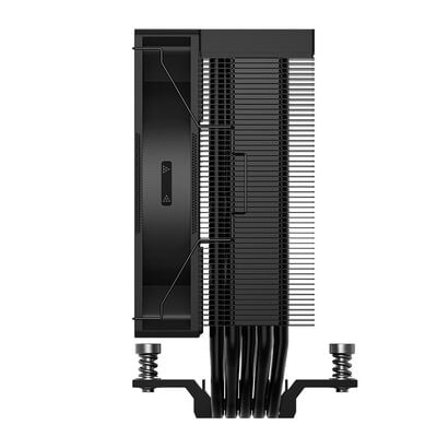 CPS  RT500TC-BK (ブラック) 