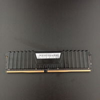中古  PC4-24000 16GB デスクトップ用 135636 