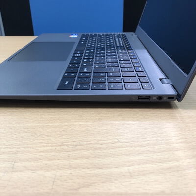 【甲府飯田店】中古  ZOA ZCJ1015-1240 (i5-1240P/16GB/SSD256GB/W11H) 4720002315 